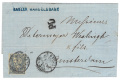 1874-Basel-Amsterdam-30Rp.jpg