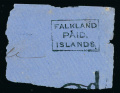 12-Falkland-Abgehend.jpg