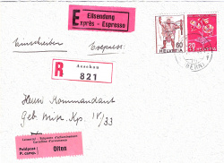 1945-Express-Aeschen-Feldpost.jpg
