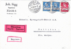 1930-ExpressInland-Zürich22-Dottikon.jpg