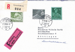 1958-Express-Interlaken-Göttingen-DE.jpg