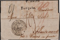 1826-Constantinopel-SEMLIN -n.ach-FRANCOMONT-Belgien.jpg