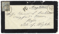 1875-Bussigny-IsleOfWight.jpg