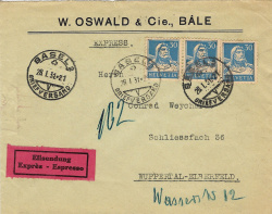 1931-AuslandExpress-Basel-Wuppertal.jpg