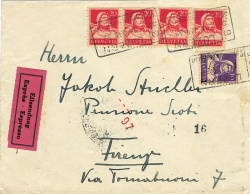 1932-AuslandExpress-Firenze.jpg