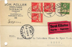 1925-ExpressInlandPK-Sirnach-Nyon.jpg