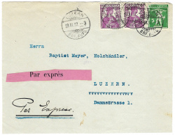 1912-LokalExpress-Luzern.jpg