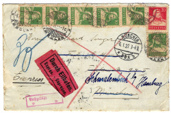 1927-AuslandExpress-Nachsendung.jpg