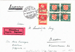 1929-InlandExpress-Zuerich-Baden.jpg