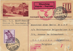 1943-Express-PK-Zuerich-Belgien.jpg