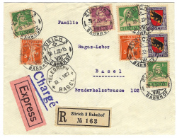 1922-InlandExpress-Charge-Zuerich-Basel.jpg