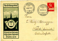 19140709-Bern-WaldZH-Vorersttag.jpg