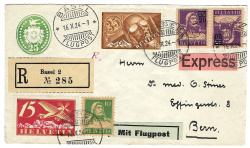 1924-Express-Flugpost-Basel-Bern.jpg
