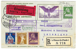 1926-AuslandEpress-Flugpostkarte-Basel-ueberEsslingen-Leissingen.jpg