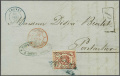 1853-Couvet-Pontarlier.jpg