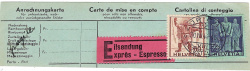 1944-Anrechnungskarte-Eilsendung-Zuerich.jpg