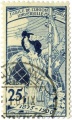 Lausanne-19010101- 03.JPG