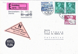 1955-ExpressNN-Bern-Colombier.jpg