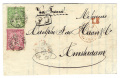 1867-Hombrechtikon-Eichtal-leicht-Amsterdam.jpg