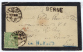 1881-Bern-Ems.jpg
