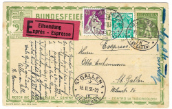1935-ExpressPKBundesfeier-Stg-Stg.jpg