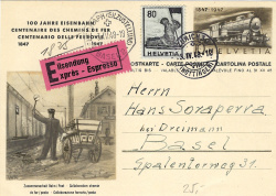 1948-ExpressPK-Zuerich-Basel.jpg
