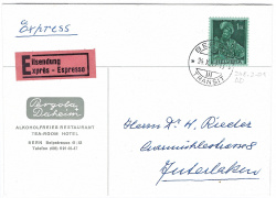 1963-Express-Bern-Interlaken-Doppeldruck.jpg