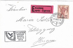 1945-MustermesseBasel-HorgenZH.jpg