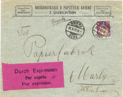 1910-InlandExpress-Brienz-Marli.jpg