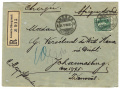 1906-Luzern-Suedafrika.jpg