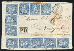 1867-Boudevilliers-NewYork-11x10TRp-blau.jpg