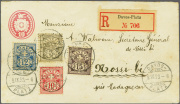 1893-Davos-Nossi-Be.jpg