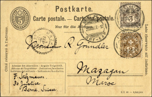 1907-Bern-Marokko.jpg