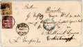 1867-Geneve-Edinburgh.jpg