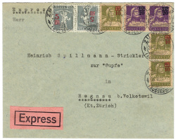 1921-Express-Zuerich-Horgen.jpg