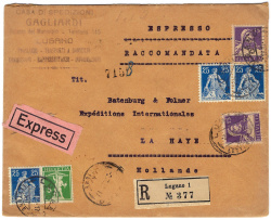1921-AulandExpress-Lugano-Holland.jpg