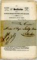 1829-Bulletin-Societe-Biblique Protestante de Paris-Neuchatel-Colombier.jpg