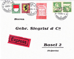 1924-InlandExpress-Basel-Basel.jpg
