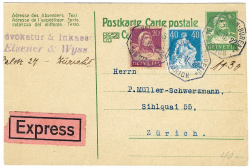 1922-LokalExpressPK-Zuerich.jpg