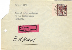 1943-Express-Zuerich-Geneve.jpg