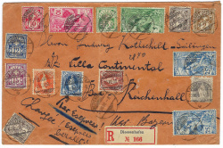 1900-AuslandExpress-Diessenhofen-Reichenhall.jpg