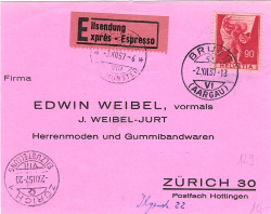 1957-ExpressPK-Brugg-Zuerich.jpg