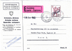 1943-Express-Feldpost-Bern.jpg