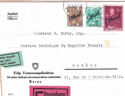 1943-ExpressPacketkarte-Bern-Geneve.jpg