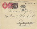 1878-Winterthur-Dundee.jpg