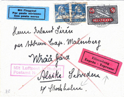 1928-Auslandexpress-Zurich-Schweden.jpg