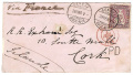 Geneve1869-Irland-Cork.jpg